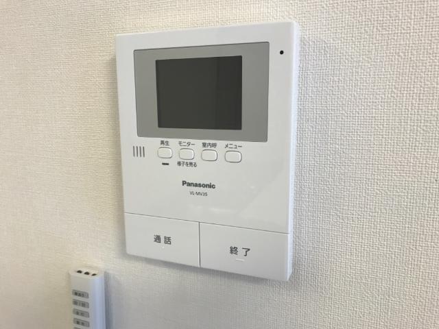 セキュリティ　セキュリティ