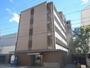 東寺駅より徒歩9分 4階 築5年5ヶ月の賃貸物件