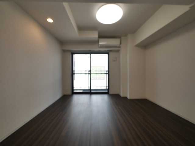 居室・リビング　フェニックス飯田橋（別部屋参考画像）