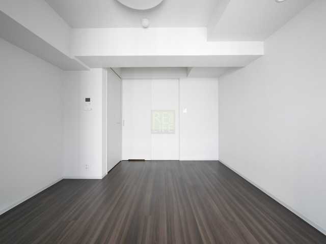 その他部屋・スペース　フェニックス飯田橋（別部屋参考画像）