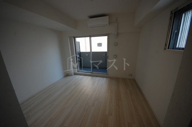 その他部屋・スペース　※建物内別間取参考写真