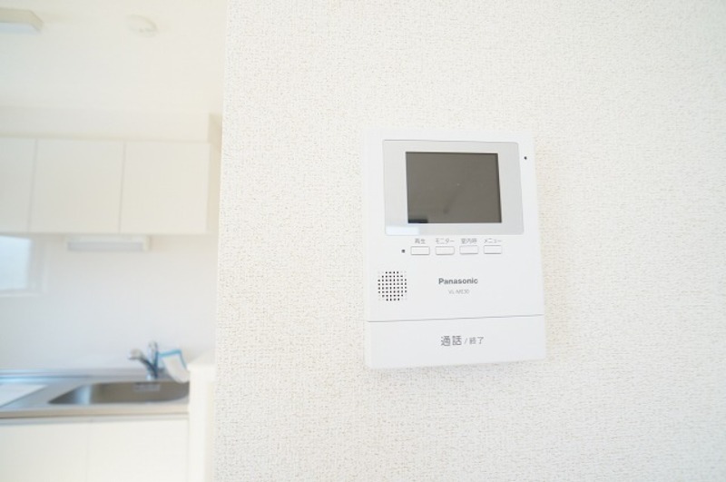 セキュリティ　図面と現状に相違がある場合には現状を優先