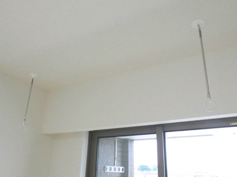 その他設備　図面と現状に相違がある場合には現状を優先