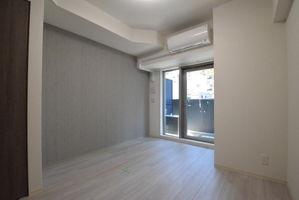 その他部屋・スペース　洋室