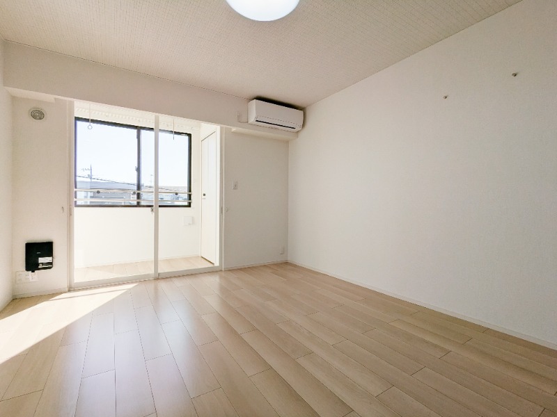 その他部屋・スペース　図面と現状に相違がある場合には現状を優先