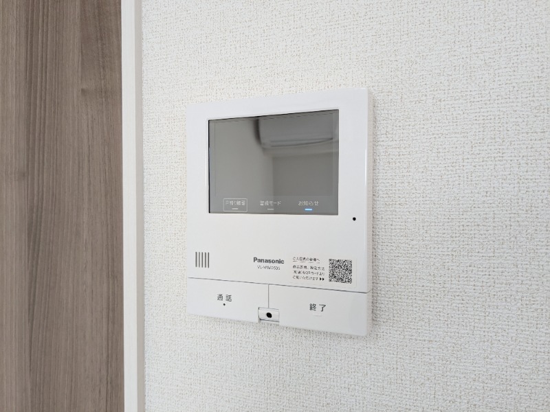 セキュリティ　図面と現状に相違がある場合には現状を優先