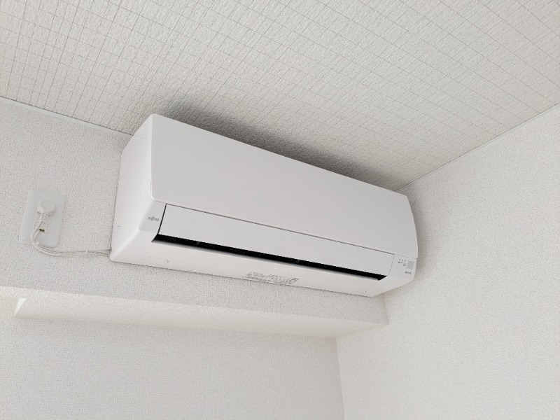 その他設備　図面と現状に相違がある場合には現状を優先