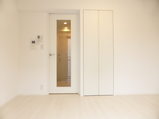 その他部屋・スペース　※別部屋の参考写真です。