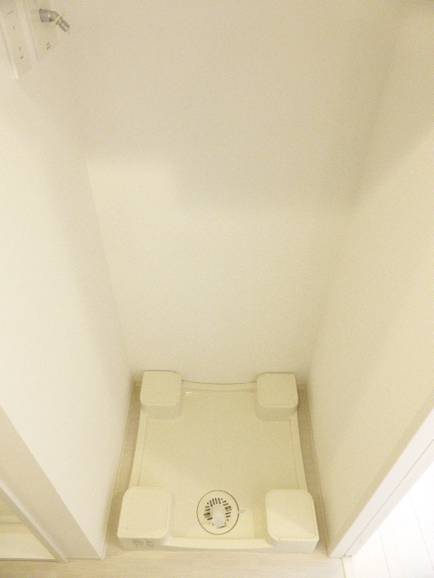 その他設備　※別部屋の参考写真です。