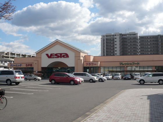 高校・高専　私立広島学院高校（高校・高専）まで1679m