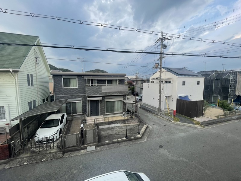 フローラKankiのその他写真