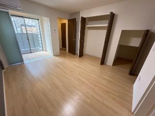 その他部屋・スペース　室内（イメージ）