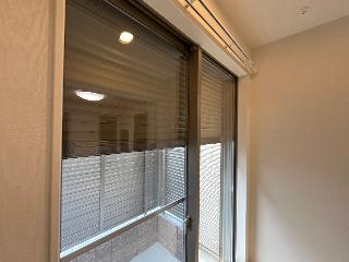 眺望　キッチン（イメージ）