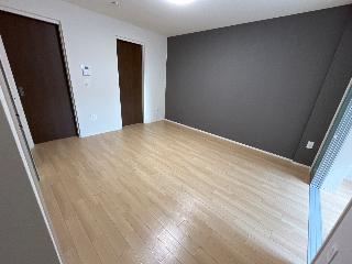 居室・リビング　リビング（イメージ）