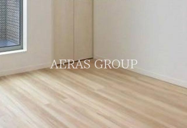 その他部屋・スペース　寝室