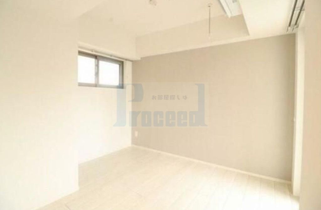 居室・リビング　☆こちらの物件は仲介手数料0.55か月分です☆