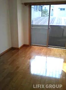 居室・リビング　居間・リビング