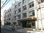 中学校　大阪市立大淀中学校（中学校）まで180m