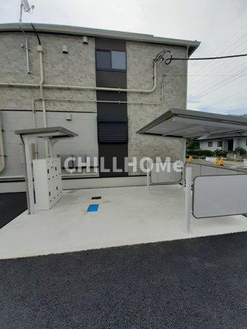 その他共有部分　当社、チルホームのHPもご覧ください(^^)/物件情報多数♪