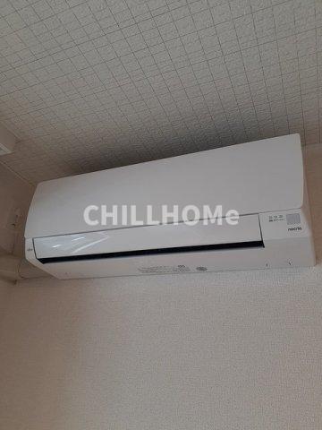 その他設備　当社、チルホームのHPもご覧ください(^^)/物件情報多数♪