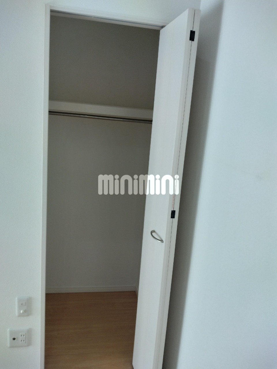 収納　参考写真