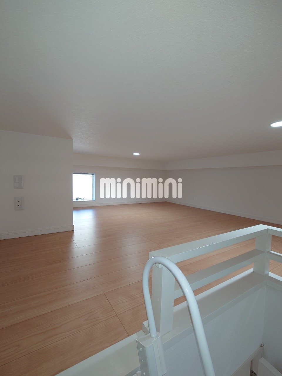 その他部屋・スペース　参考写真