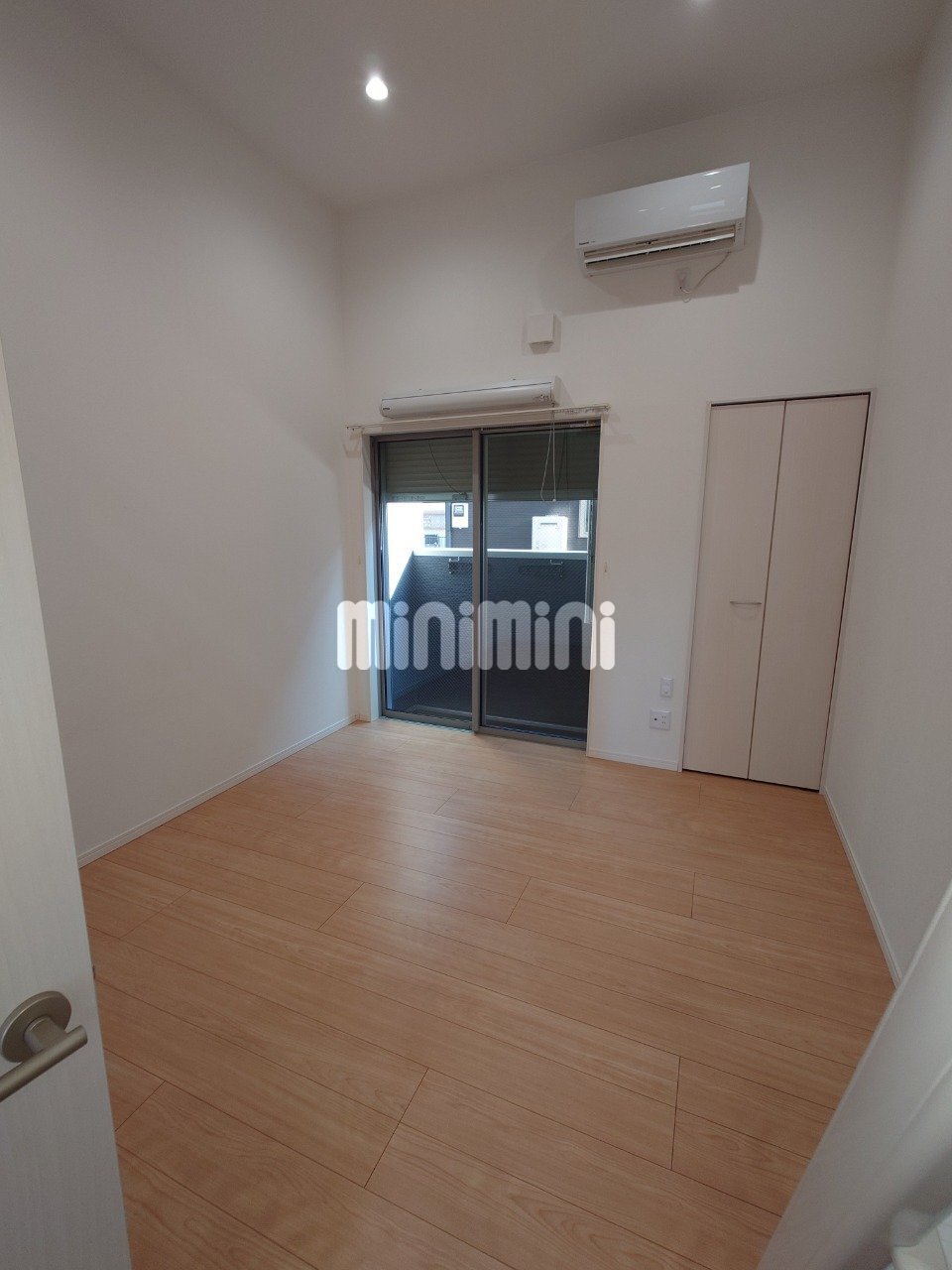 居室・リビング　参考写真