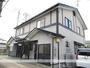 岩手飯岡駅より徒歩18分 1階 築28年4ヶ月の賃貸物件