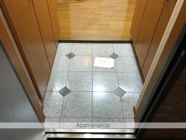 ＪＲ紀勢本線 和歌山駅 徒歩30分 5階建 築27年のその他写真