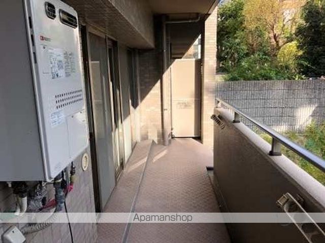 ＪＲ紀勢本線 和歌山駅 徒歩30分 5階建 築27年のその他写真