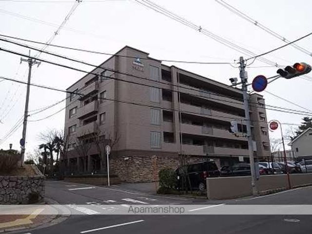 ＪＲ紀勢本線 和歌山駅 徒歩30分 築27年