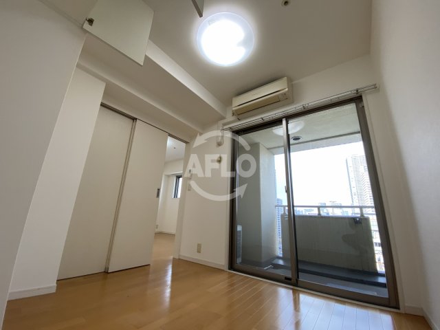 その他部屋・スペース　アーデンタワー北堀江　洋室