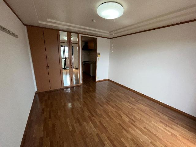 その他部屋・スペース　室内