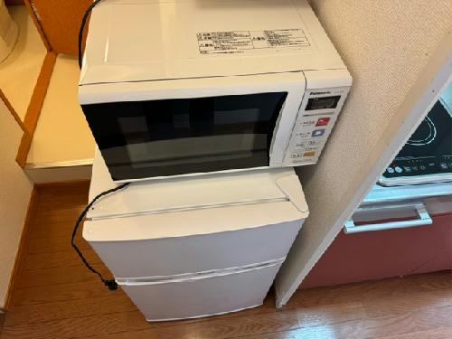 その他設備　現況優先