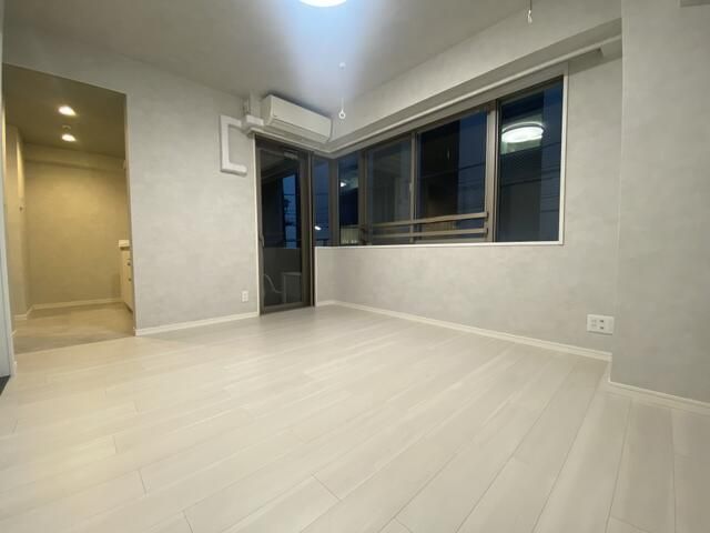 居室・リビング　参考写真です