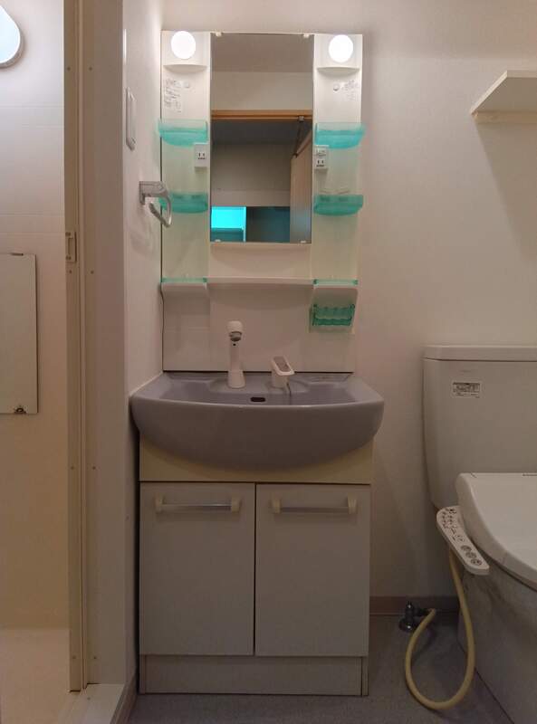 省エネ性能ラベル