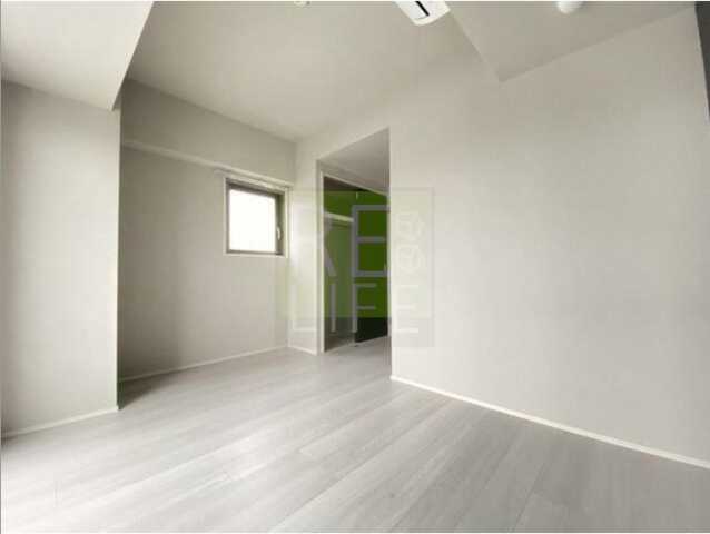 居室・リビング　Ａｎｅｌａ　Ｃｏｕｒｔ