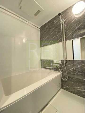 バス・シャワールーム　Ａｎｅｌａ　Ｃｏｕｒｔ