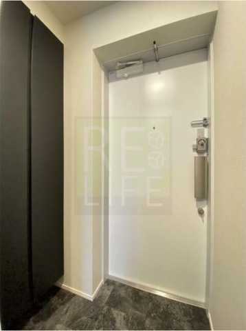 玄関　Ａｎｅｌａ　Ｃｏｕｒｔ