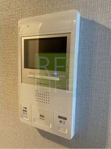 セキュリティ　Ａｎｅｌａ　Ｃｏｕｒｔ