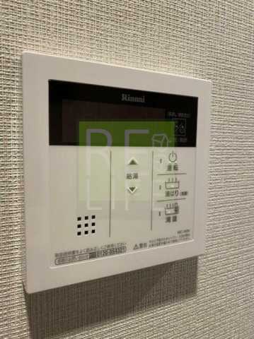 その他設備　Ａｎｅｌａ　Ｃｏｕｒｔ