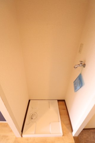 その他設備　※別号室の参考写真です