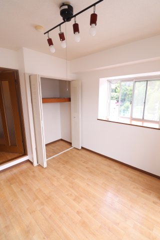 その他部屋・スペース　※別号室の参考写真です