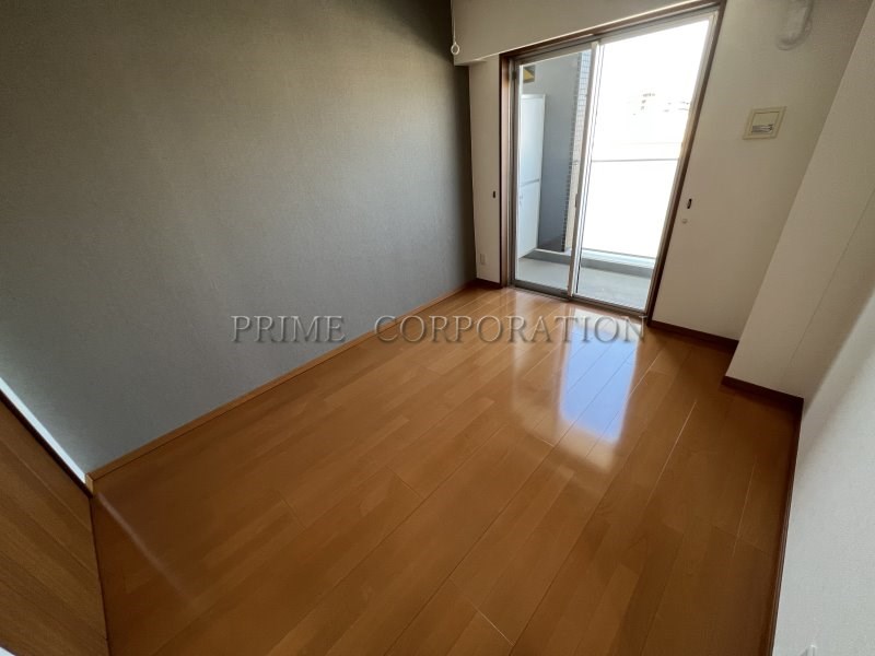 その他部屋・スペース　※参考写真※