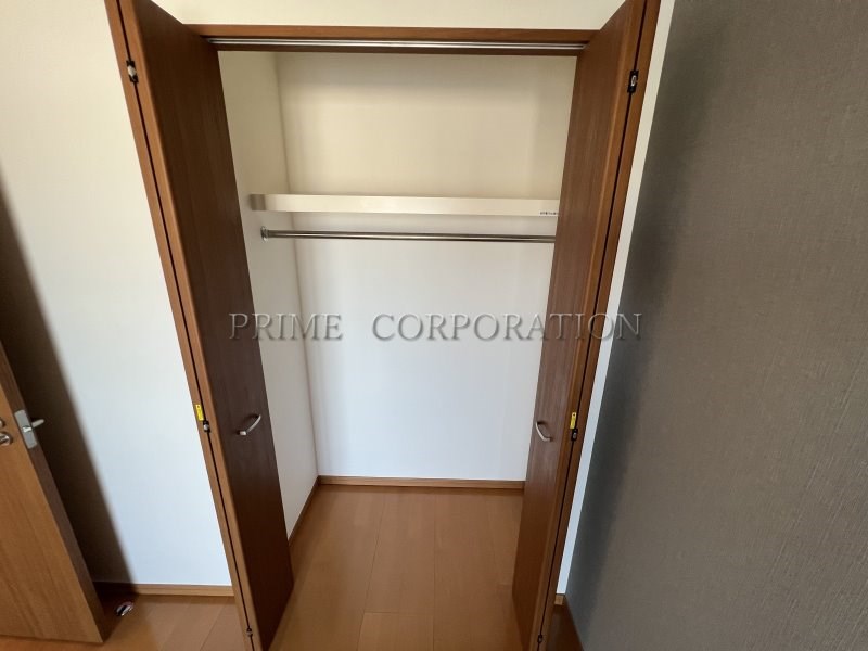 収納　※参考写真※