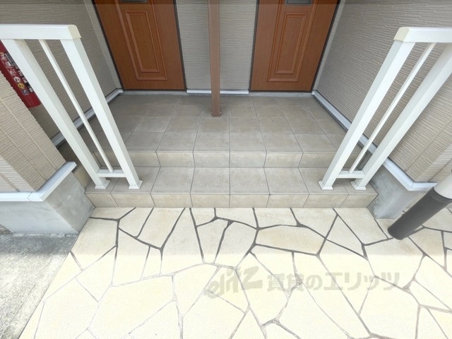 ロビー　ロビー