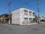 豊田駅より徒歩18分 2階 築40年3ヶ月の賃貸物件