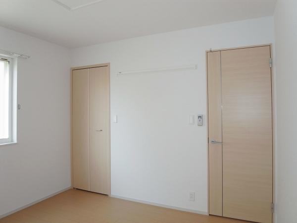 その他部屋・スペース　その他部屋・スペース