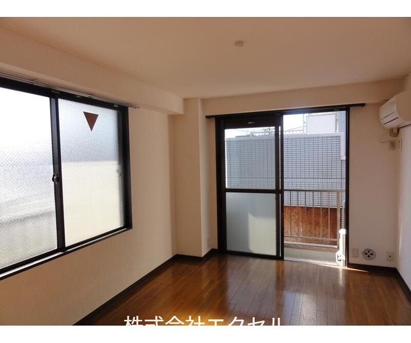 その他部屋・スペース　キレイなスペースです。