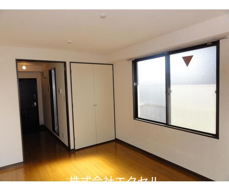 その他部屋・スペース　洋室の綺麗なお部屋です。